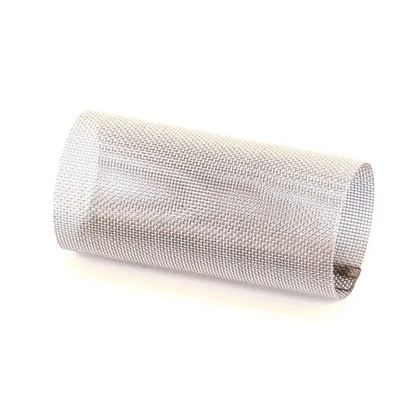 Screen Line Strainer 3/4 Y Replacement 092-9008 for American Dish Service