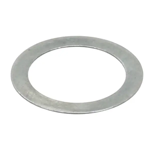 WASHER LIFTING LEVER STA6044 Replacement for Varimixer