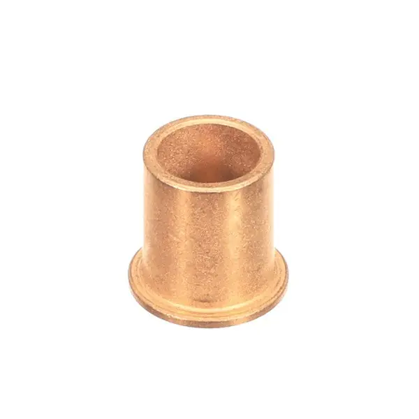 Nozzle Power C10X13X16 Replacement DX13440117 for Dinex