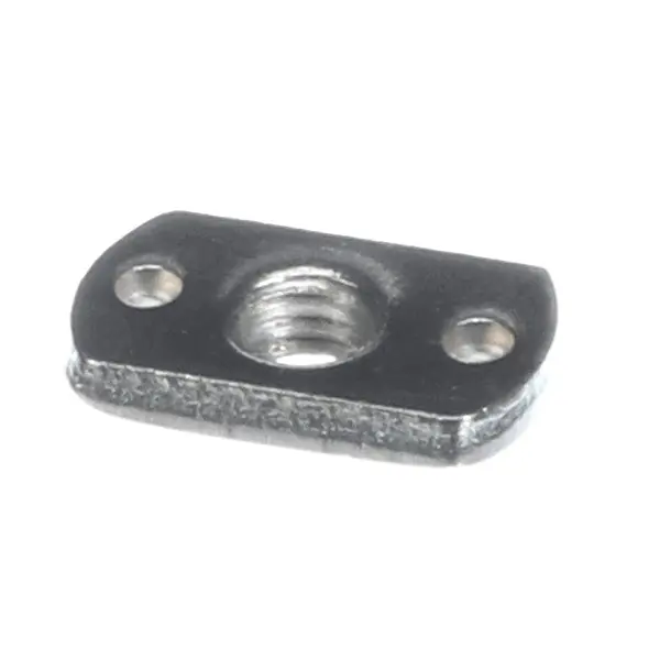 Weld Nut 10-32 Replacement 2C-300229 for Tri-Star