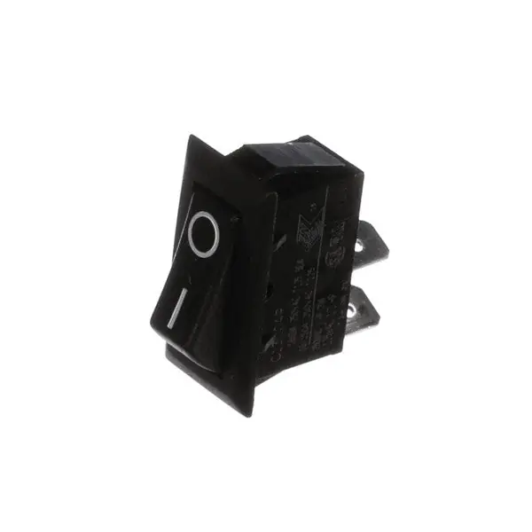ON/OFF SWITCH Replacement 75784 for Structural Concepts