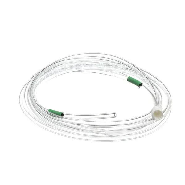 Assembly Tube Syrup PMP Green X6 Replacement 2790-205 for Concordia Coffee Company
