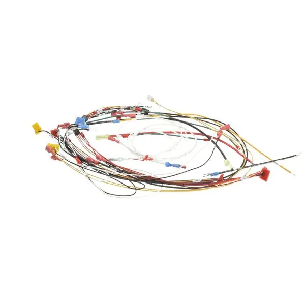 WIRE SET HORZ IR TOASTER Replacement 0700915 for Roundup - AJ Antunes
