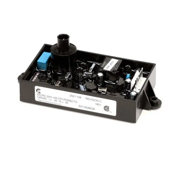 SPARK IGNITION MODULE Replacement A10082 for American Range