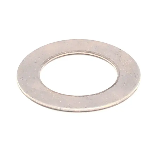WASHER 4301 B230-25 D38/24,1-1 Replacement 8092040 for Mavrik