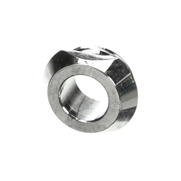 Packing Nut Replacement 000718-25NS for T&S Brass