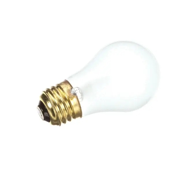 Bulb Replacement 705146 for Piper Products