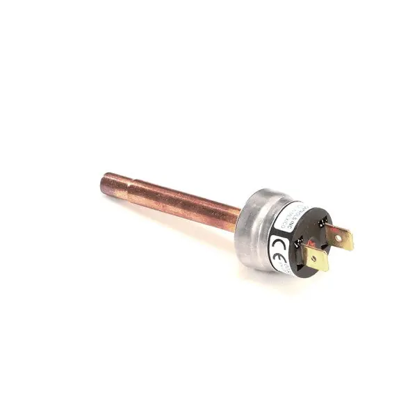SWITCH HIGH PRES. AUTO RE SET Replacement 718794 for Stoelting