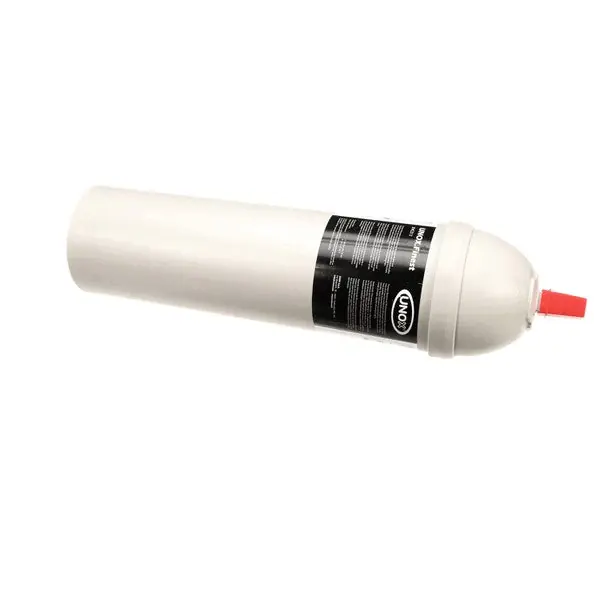 FILTER Replacement XHC013 for Unox