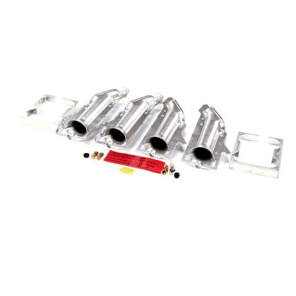 PG CONV SSH55R NAT TO LP Replacement B8043240-C for Pitco