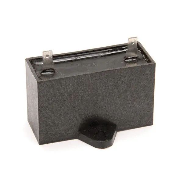TECUMSEH RUN CAPACITOR 85PR220 Replacement 03-15287 for Master-Bilt