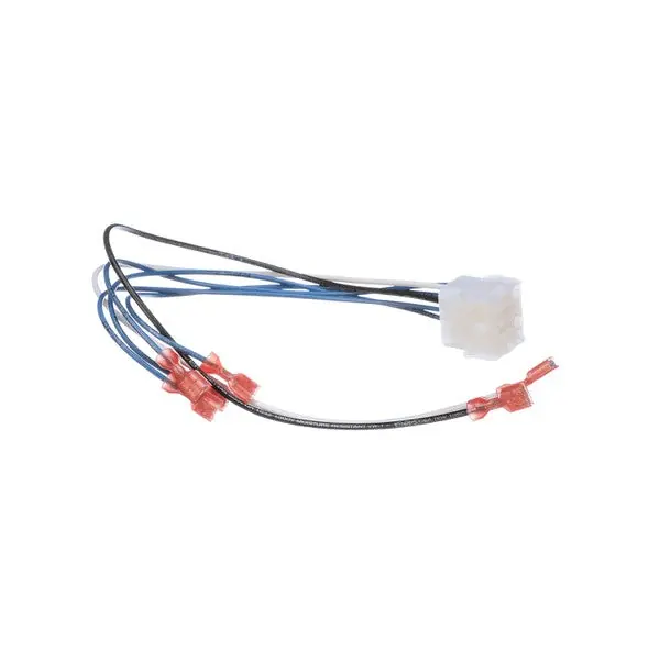 HARNESS-C8000 Power Switch CB Replacement 81062 for Henny Penny