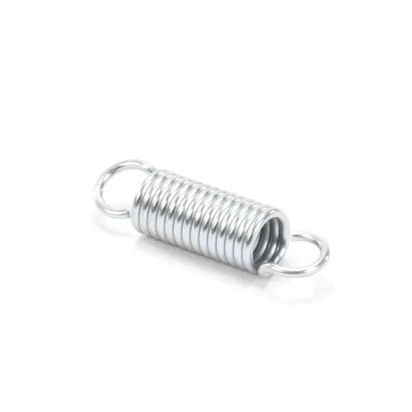 KIT, SPRING, TENSIONER Replacement 86-558S for Prince Castle