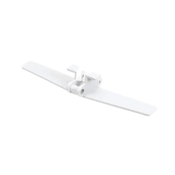 SDL 10 Slat Replacement 8111368 for Mavrik