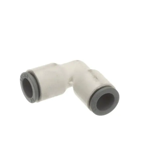 ELBOW 1/4 PUSH TO CONNECT Replacement 47633.0000 for Bunn