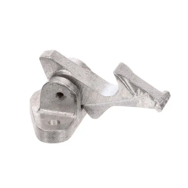 Latch Window Assembly 42400-0087 Replacement for Middleby Marshall
