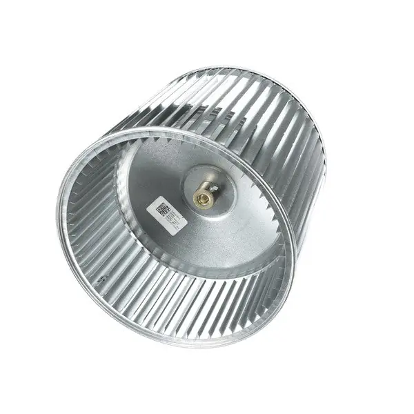 Wheel Blower Replacement 8110720 for Mavrik
