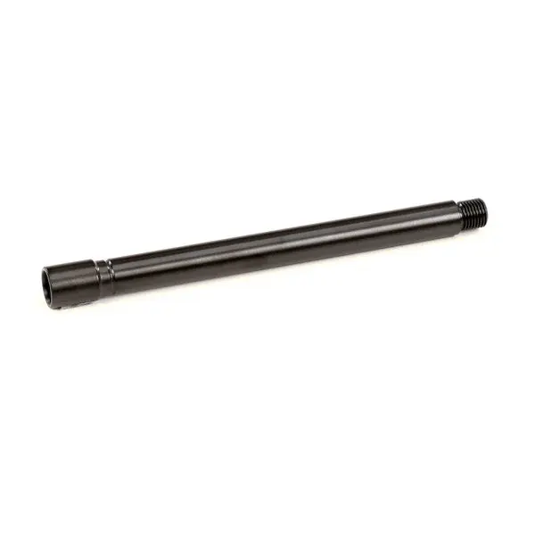 Steam Pipe D14 PEEK Replacement 3370069993 for Schaerer