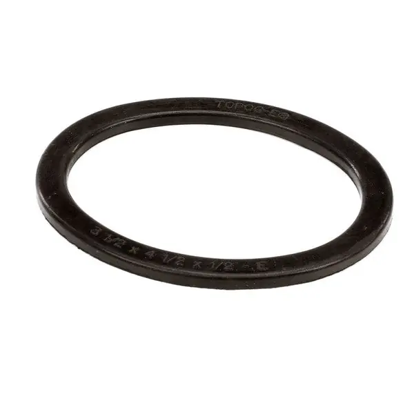 Hand Hole Gasket Replacement 8-1923 for Crown Steam