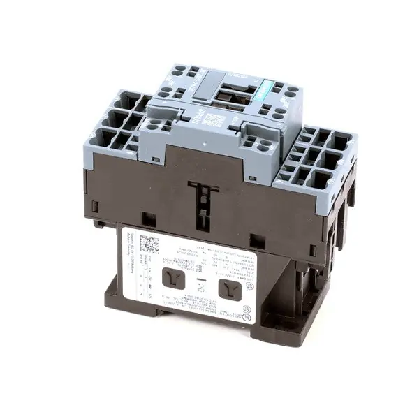 Contactor 2RT2025-2AC20 24V Replacement 8092550 for Mavrik