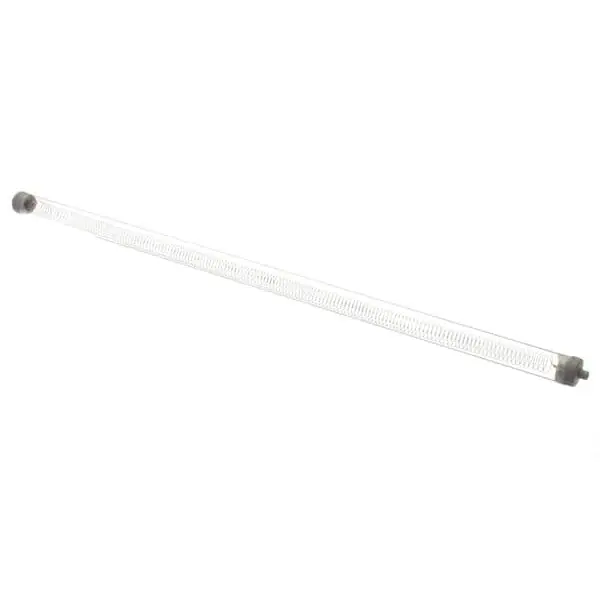 EZT-1220-4P 120V Replacement 110652SP for Lincoln