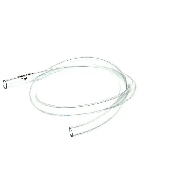 TUBING .600ID X .850OD Replacement HC196061 for Electro Freeze