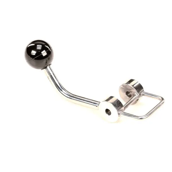 HANDLE-ASSEMBLY SPINDLE HEAD Replacement HC113123 for Electro Freeze