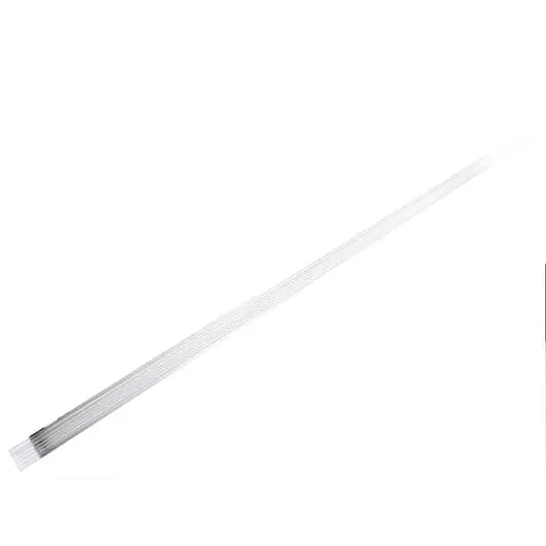 Diffuser Light Replacement M-10610-4 for Federal Industries