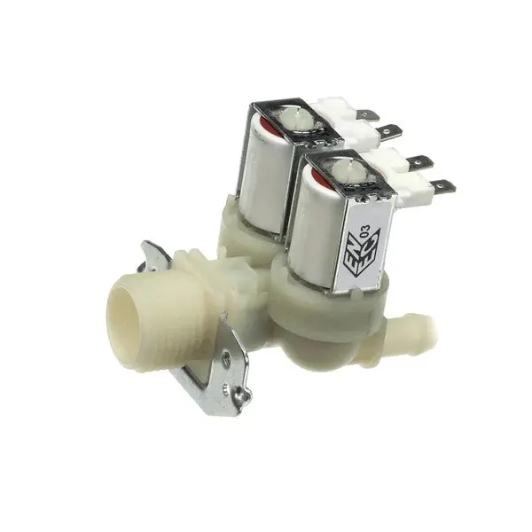 Valve Solenoid 230V Replacement 41761.0008 for Bunn