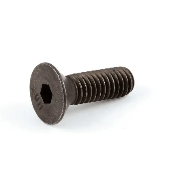 Screw 5/16-18 X 1 Replacement SCR178 for BKI Barbeque King