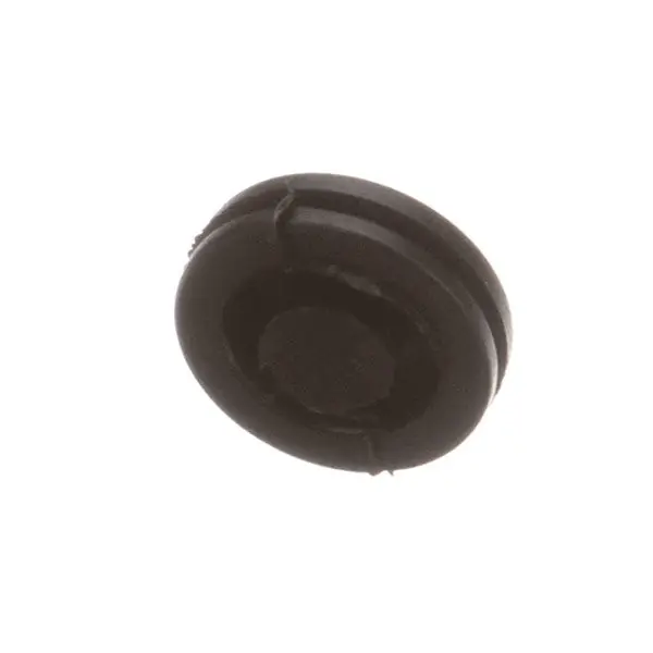 RUBBER LOCK BUTTON Replacement 45708 for Dynamic Mixer