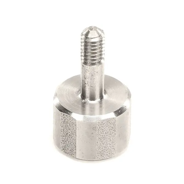 CROSSBAR FASTENER Replacement 47977 for Gold Medal