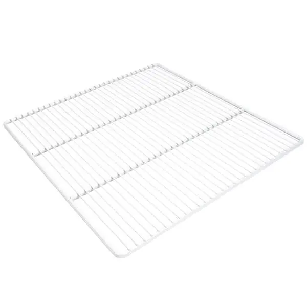 Shelf 24X25-3/8 Replacement HD SHL101 for Randell