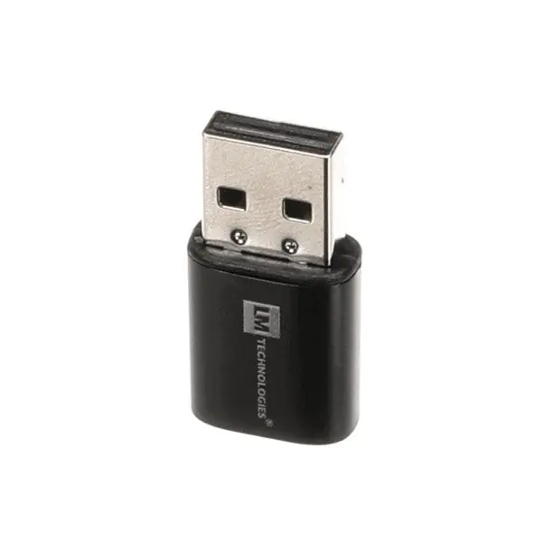 DONGLE MHC WIFI LM808 Replacement 8076226 for Merco