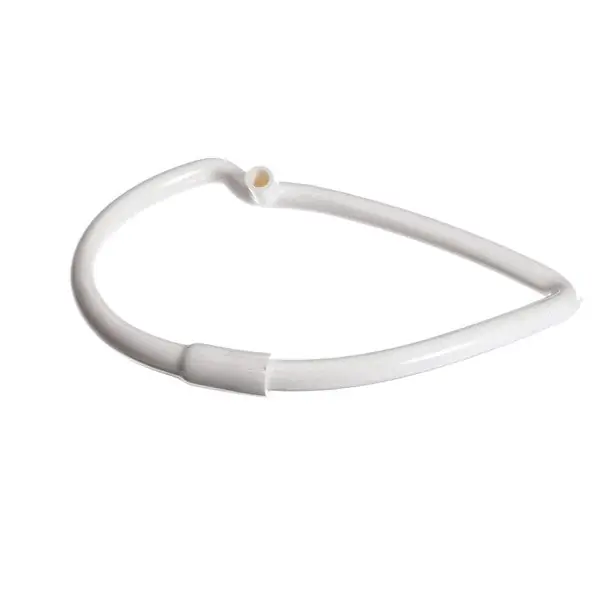 DRAIN TUBE CUT OFF Replacement A40031-001 for Scotsman