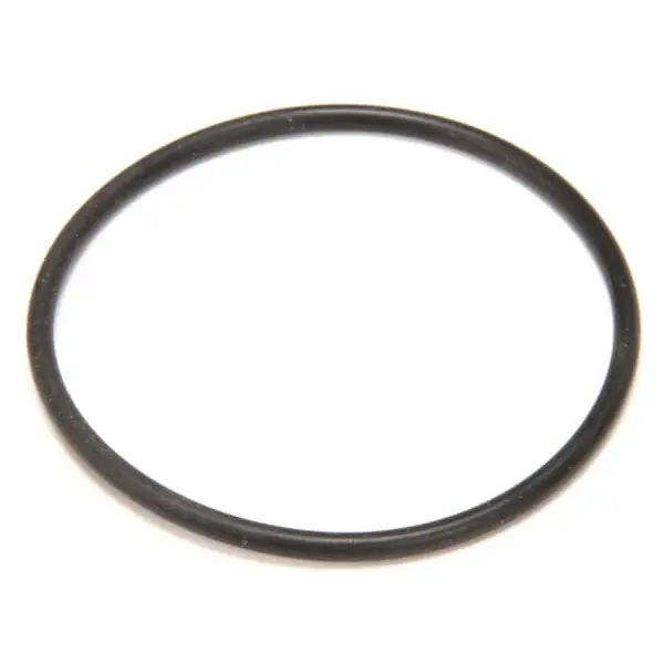 O-Ring  I53 65MM  E58 89MM Replacement 049460 for Electrolux