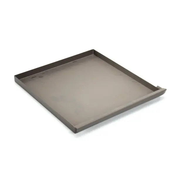 Drip Water Pan Replacement 0503536 for Roundup - AJ Antunes