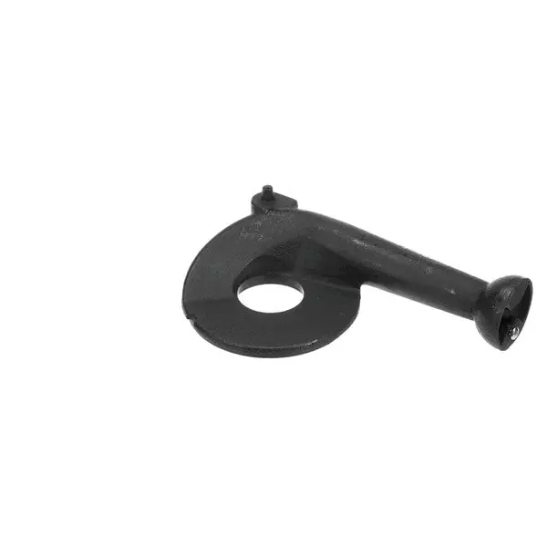 FRONT VENTURI Replacement 8109298 for Mavrik