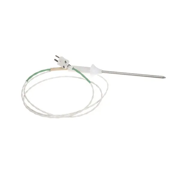 Probe Green Blast Chiller Food Replacement HD PRB1904 for Randell