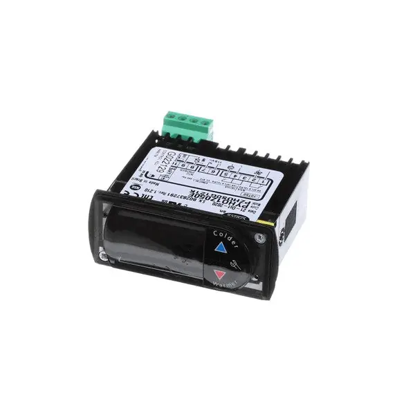 Thermostat Replacement G022129 for Habco