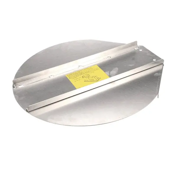 CAP EXTRACTOR RAIN Replacement 104135 for Marshall Air