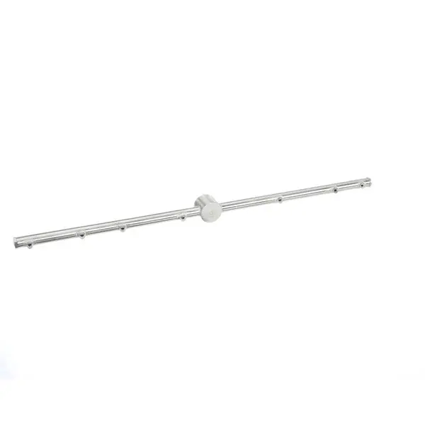WASH ARM ES2000 WELDMENT Replacement 5700-021-63-42 for Jackson
