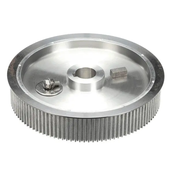 Pulley Large Replacement 14674 for In-Sink-Erator
