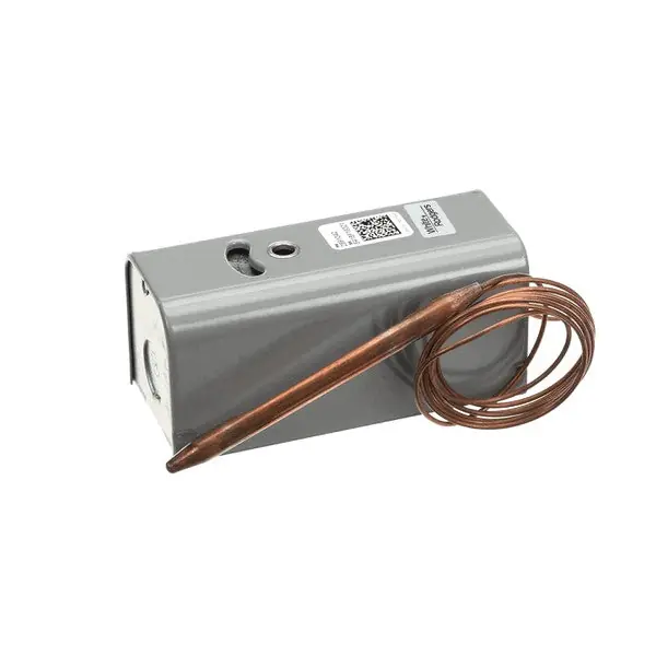 Thermostat Replacement 2891040 for Heatcraft