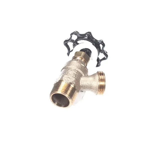Valve Replacement 57853.0000 for Bunn