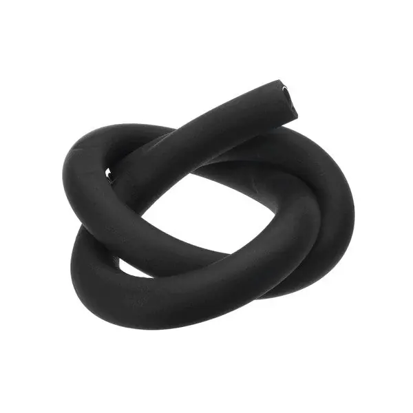 Drain Tube for Lancer Juice Machines Replacement 08-0319-SP for Lancer Juice Machines