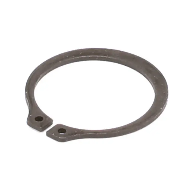 C CLIP Replacement 9047-87 for CROWN STEAM