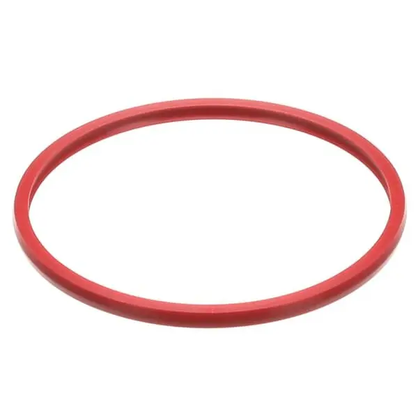 Seal Ring Piston Replacement 1260-156 for Concordia Coffee Company