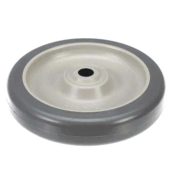 WHEEL Replacement 00-956922-00001 for Vulcan Hart