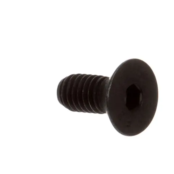 Flat Head Screw 5/16-18 X 3/4 Replacement 810325 for Globe